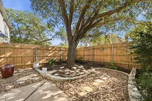10416 Walpole Ln, Austin, TX 78739 - Photo 35