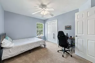 10416 Walpole Ln, Austin, TX 78739 - Photo 27