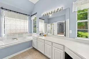 10416 Walpole Ln, Austin, TX 78739 - Photo 17