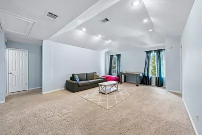 10416 Walpole Lane, Austin, TX 78739 - Photo 25