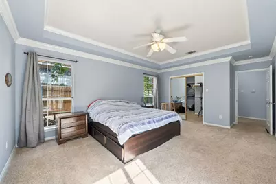10416 Walpole Lane, Austin, TX 78739 - Photo 15
