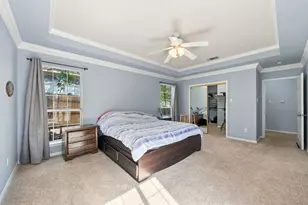 10416 Walpole Ln, Austin, TX 78739 - Photo 15