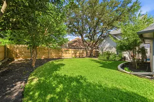 10416 Walpole Ln, Austin, TX 78739 - Photo 39