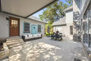 10416 Walpole Ln, Austin, TX 78739 - Photo 29