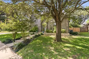 10416 Walpole Ln, Austin, TX 78739 - Photo 1