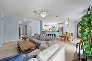 10416 Walpole Ln, Austin, TX 78739 - Photo 11