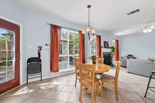10416 Walpole Ln, Austin, TX 78739 - Photo 9