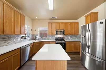 3416 Winding Shore Lane, Pflugerville, TX 78660 - Photo 7