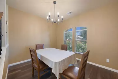 3416 Winding Shore Lane, Pflugerville, TX 78660 - Photo 5