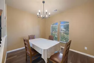 3416 Winding Shore Ln, Pflugerville, TX 78660 - Photo 5