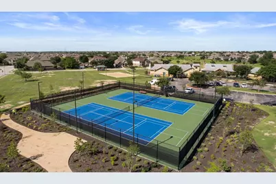 3416 Winding Shore Lane, Pflugerville, TX 78660 - Photo 25