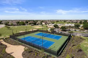 3416 Winding Shore Ln, Pflugerville, TX 78660 - Photo 25