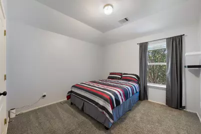 3416 Winding Shore Lane, Pflugerville, TX 78660 - Photo 19