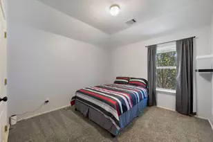 3416 Winding Shore Ln, Pflugerville, TX 78660 - Photo 19