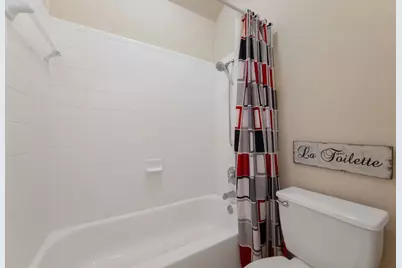 3416 Winding Shore Lane, Pflugerville, TX 78660 - Photo 17