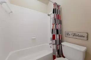 3416 Winding Shore Ln, Pflugerville, TX 78660 - Photo 17