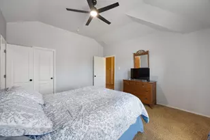 3416 Winding Shore Ln, Pflugerville, TX 78660 - Photo 13