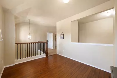 3416 Winding Shore Lane, Pflugerville, TX 78660 - Photo 11