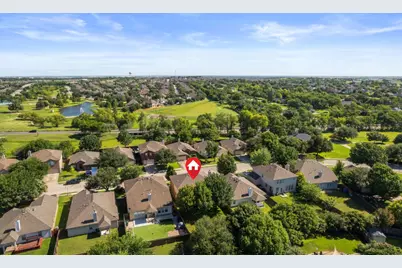 3416 Winding Shore Lane, Pflugerville, TX 78660 - Photo 3