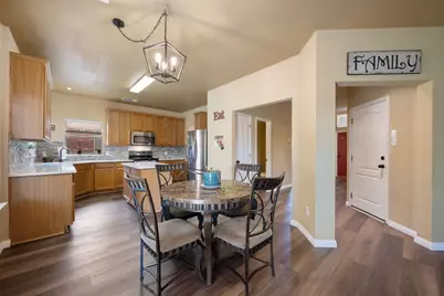 3416 Winding Shore Lane, Pflugerville, TX 78660 - Photo 9