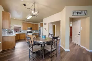 3416 Winding Shore Ln, Pflugerville, TX 78660 - Photo 9