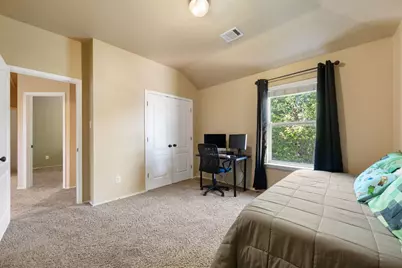 3416 Winding Shore Lane, Pflugerville, TX 78660 - Photo 15