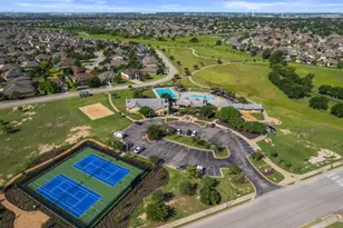 3416 Winding Shore Ln, Pflugerville, TX 78660 - Photo 23