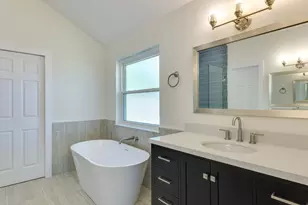 1509 Warren Cove, Cedar Park, TX 78613 - Photo 13