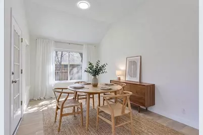 1509 Warren Cove, Cedar Park, TX 78613 - Photo 9