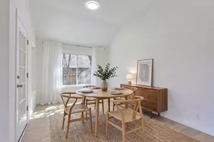 1509 Warren Cove, Cedar Park, TX 78613 - Photo 9