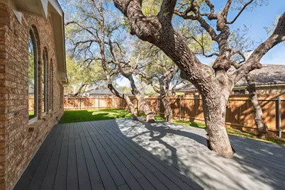 1509 Warren Cove, Cedar Park, TX 78613 - Photo 19