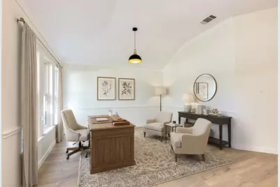 1509 Warren Cove, Cedar Park, TX 78613 - Photo 7