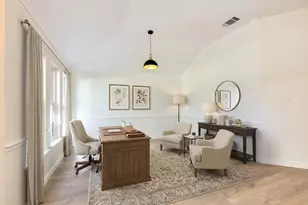 1509 Warren Cove, Cedar Park, TX 78613 - Photo 7