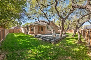 1509 Warren Cove, Cedar Park, TX 78613 - Photo 3