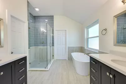 1509 Warren Cove, Cedar Park, TX 78613 - Photo 11