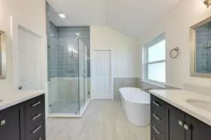 1509 Warren Cove, Cedar Park, TX 78613 - Photo 11