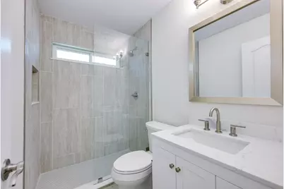 1509 Warren Cove, Cedar Park, TX 78613 - Photo 15