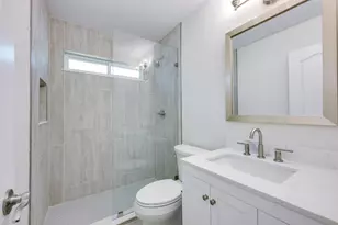 1509 Warren Cove, Cedar Park, TX 78613 - Photo 15