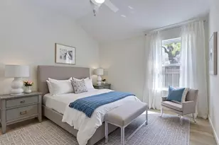 1509 Warren Cove, Cedar Park, TX 78613 - Photo 17