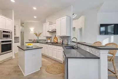 1509 Warren Cove, Cedar Park, TX 78613 - Photo 5