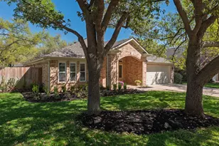 1509 Warren Cove, Cedar Park, TX 78613 - Photo 1
