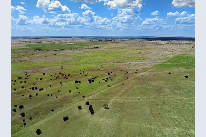 Tbd County Road 963 E, Bertram, TX 78605 - Photo 1
