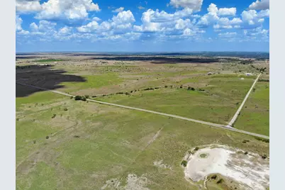 Tbd County Road 963 E, Bertram, TX 78605 - Photo 7