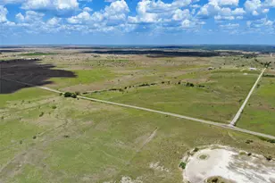 Tbd County Road 963 E, Bertram, TX 78605 - Photo 7