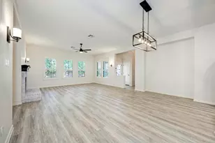 20208 Sandpiper Spot Ct, Pflugerville, TX 78660 - Photo 13