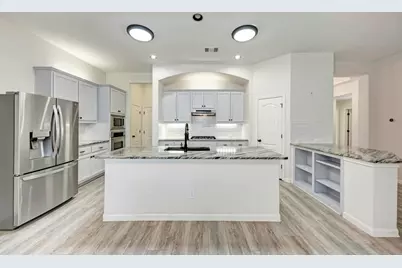 20208 Sandpiper Spot Court, Pflugerville, TX 78660 - Photo 5