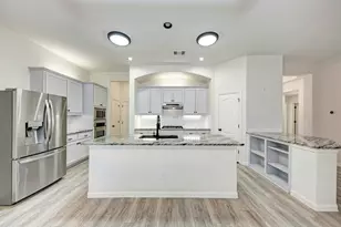 20208 Sandpiper Spot Ct, Pflugerville, TX 78660 - Photo 5