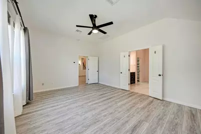 20208 Sandpiper Spot Court, Pflugerville, TX 78660 - Photo 17
