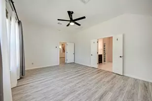 20208 Sandpiper Spot Ct, Pflugerville, TX 78660 - Photo 17