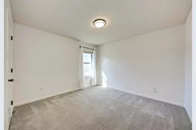 20208 Sandpiper Spot Court, Pflugerville, TX 78660 - Photo 25